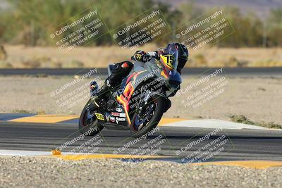 media/Oct-19-2024-CVMA (Sat) [[7df39c5a0d]]/Race 15-Femmewalla-Femmewalla UL/